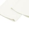 Skechers Fashion Versatile Loose Wide Leg Casual Pants Women Bottoms Cotton-Candy-White L225W097-0074