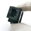 Isuzu KV100 700P Front Fog Light Power Switch with Tail Wire