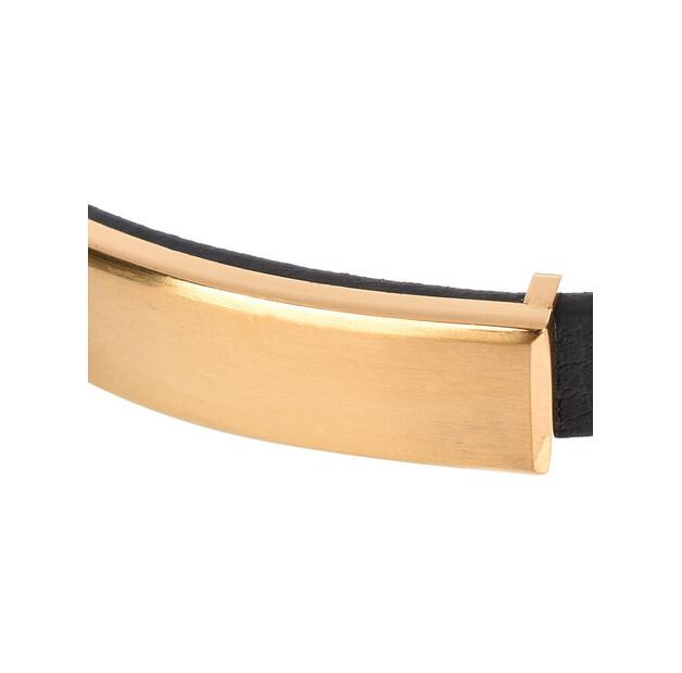 Браслет Pacific LB-033-G