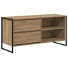 Mobilier pentru salon – Suport și dulap TV