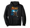 Overdeler (Gutter fra 4 år) – Hettegensere, gensere og sweatshirts