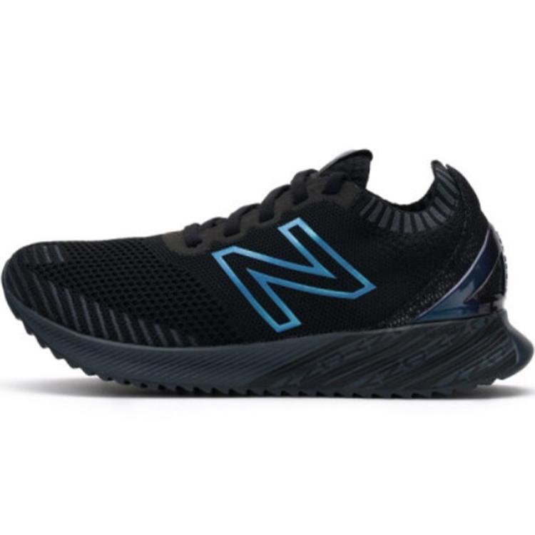 

New Balance Fcec Series Women s 36