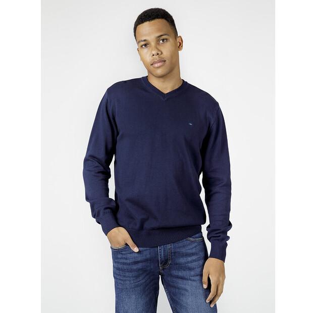 Свитер Cross Jeans 34157-001