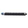 Coste K Compatible Toner Cartridge for Kyocera ECOSYS P8060cdn