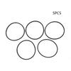 Seal O - Ring Float Bowl Gasket For Huayi RuiXing GX200/GX160 Carburetor