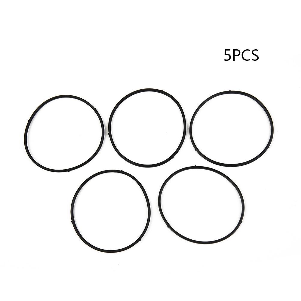 Seal O - Ring Float Bowl Gasket For Huayi RuiXing GX200/GX160 Carburetor