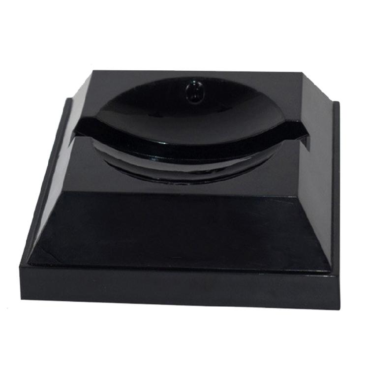 Ball Toy Stand Plastic Display Holder Rack Support Base For Soccer Volleyball 1 519₽