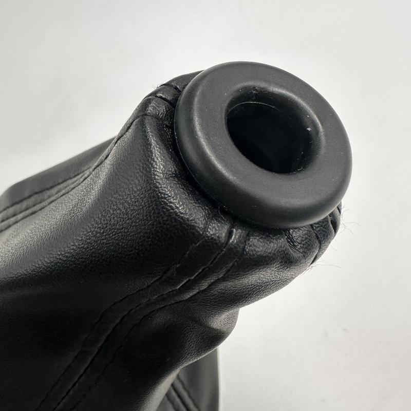 84680000 Shift lever dust boot For Sonata EF 2002-2005 OEM 84680 000 84680-000