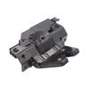 51247840617 Rear Trunk Lock for BMW 3 Series E46 Tailgate