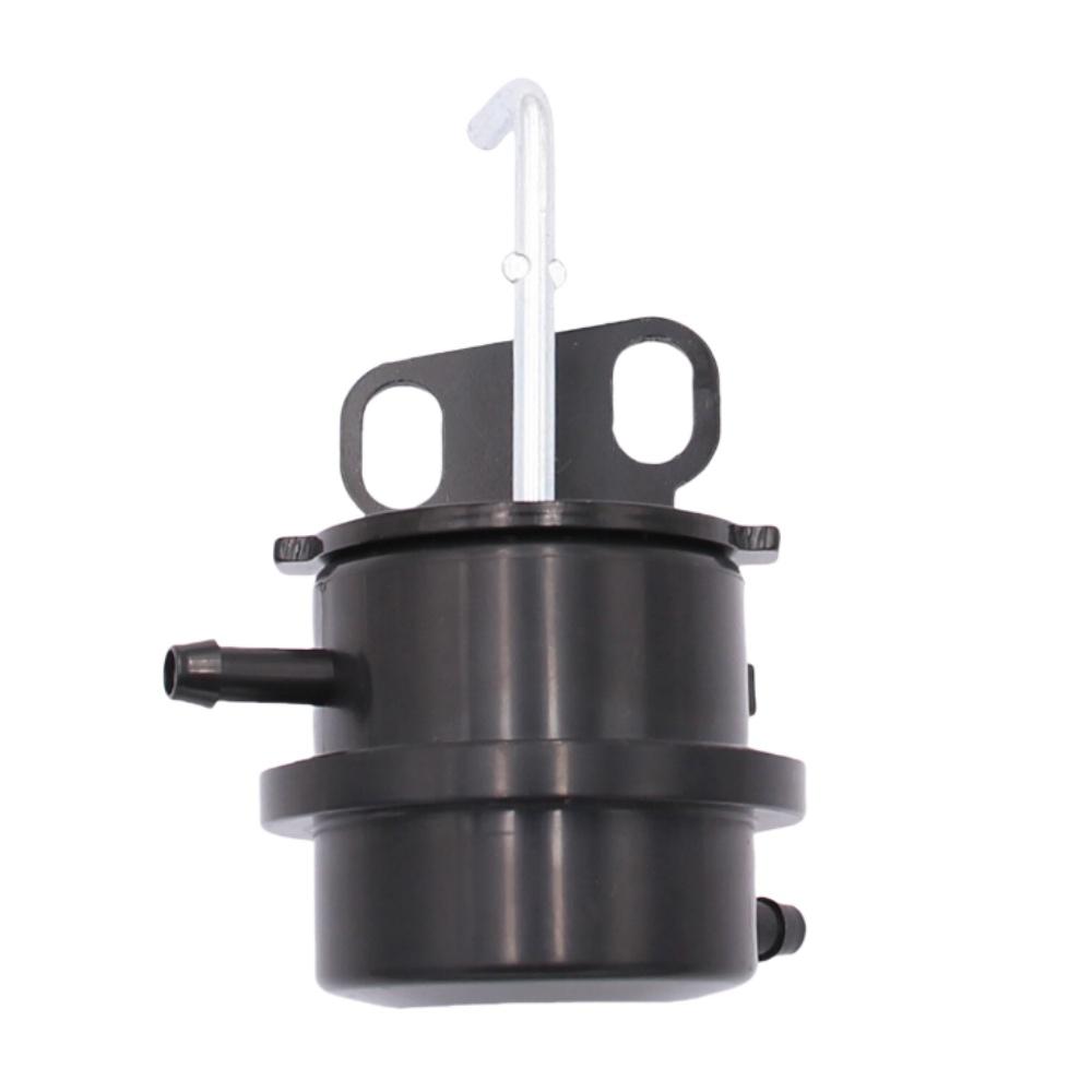 Supercharger Valve Actuator For Buick Chevrolet Pontiac 89018120