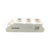 SKKD100 Full Model Range Bridge Rectifier Diode (16/18) - Standard Package Available