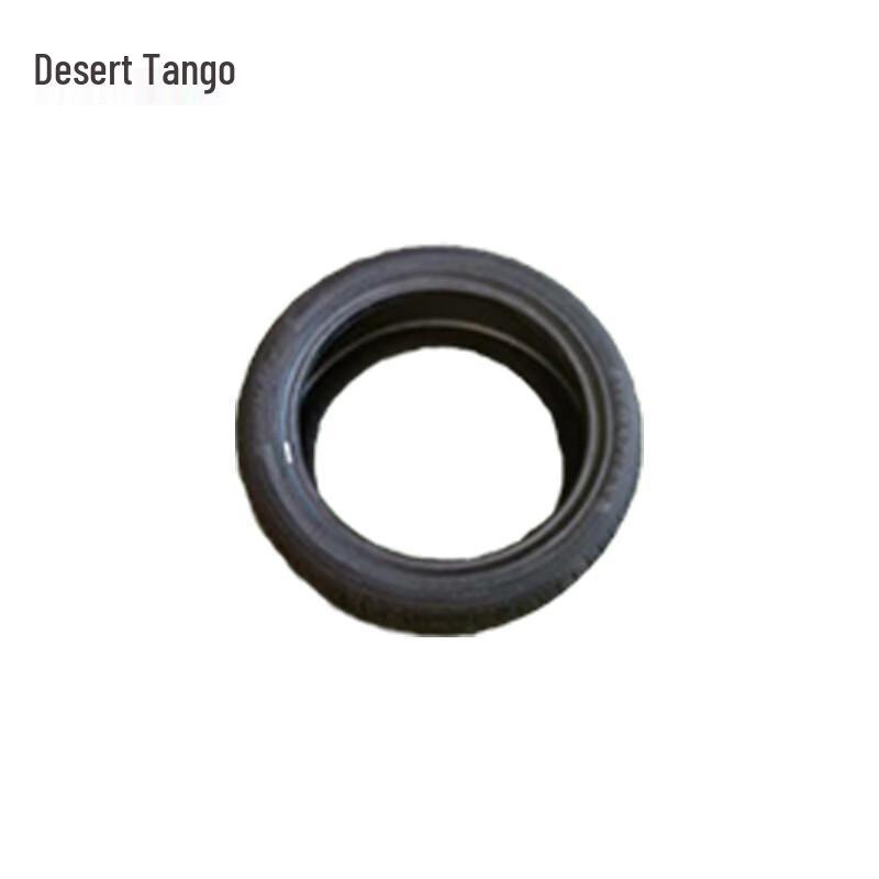 Desert Tango 400M Obstacle Training Tire