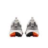 Nike Wildhorse 10 Summit White Safety Orange Women Sneakers Phantom Black FV2337-103