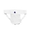 Vulkan Mens Athletic Jock Strap