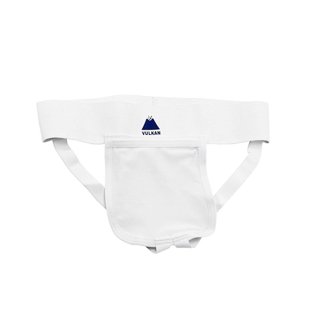 Vulkan Mens Athletic Jock Strap