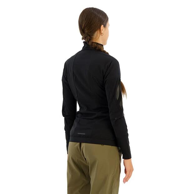 adidas Куртка Midlayers