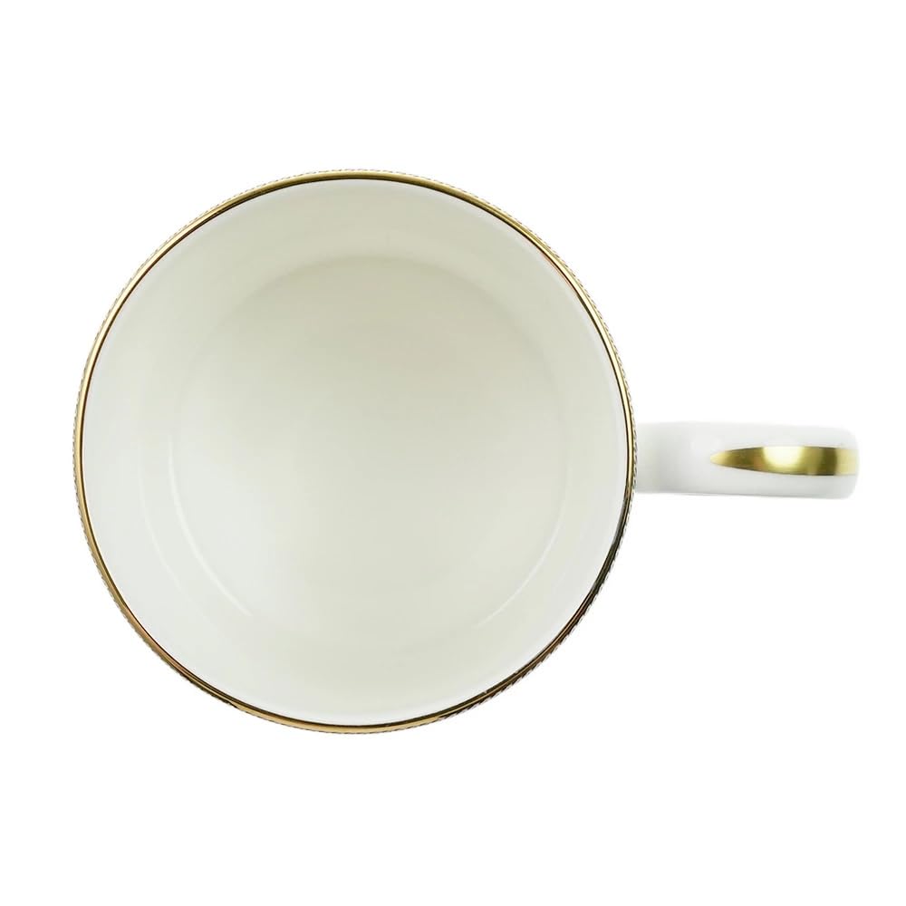 Кружка Wedgwood Wanderlust Fortune 350 мл,