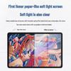 Honor Pad 10 Soft Light Edition (CN Version)