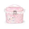 Vanity Pouch (My Furbaby Charmmykitty) Charmmykitty 420841
