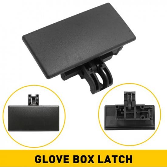 Для Ford F150 F250 F350 F450 Защелка замка крышки бардачка в сборе BL3Z1506072AE EA