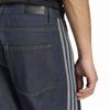 adidas Men M Ac Raw deniM Firebird Tp indigodeniM Ks6924