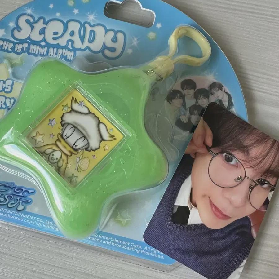 

Nc Wish Memory Key Ring Opening Fee