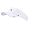 Run Climacool Visor (JD1159)