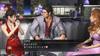 Yakuza Successor of the Legend PS4 4 -