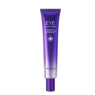 Eye Plus Cream 30 Ml