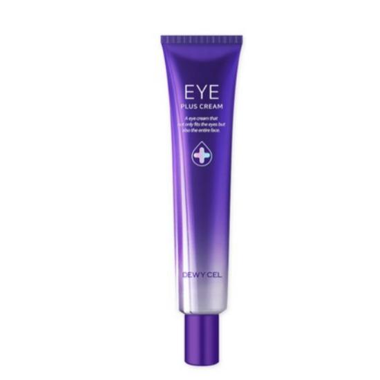 

a0445 Dewycel Eye Plus Cream 30 ml Eye Plus Cream
