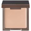LUNASOL Eyelid Base N02 Light Eyeshadow Base