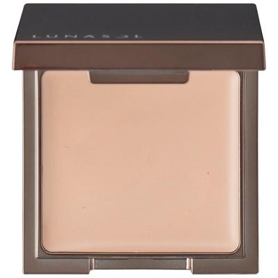 Make-up na oči – Oční stíny