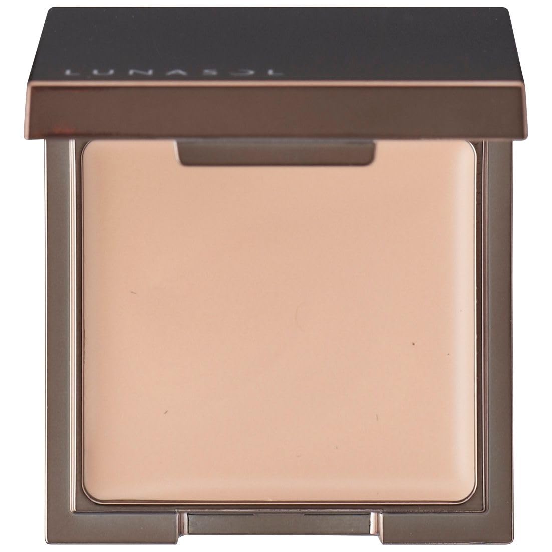 

LUNASOL Eyelid Base N02 Light Eyeshadow Base