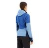 VAUDE Jacket Sesvenna IV