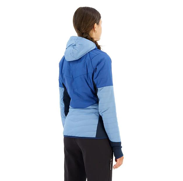 VAUDE Jacket Sesvenna IV