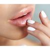[DERMA FACTORY] Vegan Ceramide 1% Lip Balm 6.5g