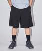 MUSINSA STANDARD SPORTS Alphadry Bermuda Shorts (2 Colors)