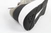 Adidas Galaxy 6 M [HP2418] Size 43 1/3