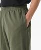 Musinsa Standard Parachute Sweatpants [Khaki]