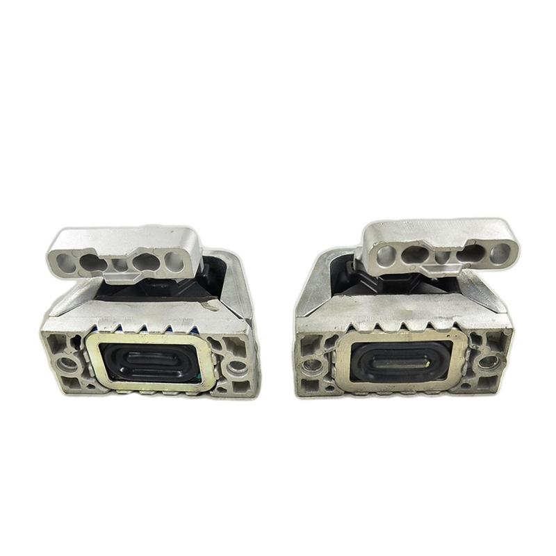 NEW-Engine Mounts 1K0199262P