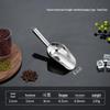 Stainless Steel Multi-Purpose Food Scoop