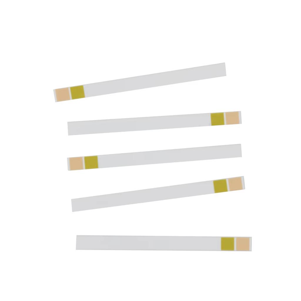 100pcs PH4.5-9 Test Paper Laboratory Household PH Test Strips Indicator Scientific Litmus Alkaline Acid Testing PH Test Meter