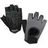 Radhandschuhe halbfinger Sommer dünn Herren und Damen Outdoor-Sporttraining Bergsteigen Elektromotorrad rutschfest atmungsaktiv