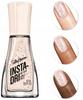 Sally Hansen Insta Dri rychleschnoucí lak na nehty sprinkle sprinkl 117