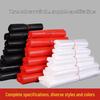 Gobol Disposable Plastic Vest-Style Shopping Bags