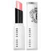 Bobbi Brown Extra Lip Tinted Balm 0.09 Oz 2.5 G Bare Blossom