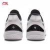 Li-Ning Qixi II Lightweight Badminton Training Shoes