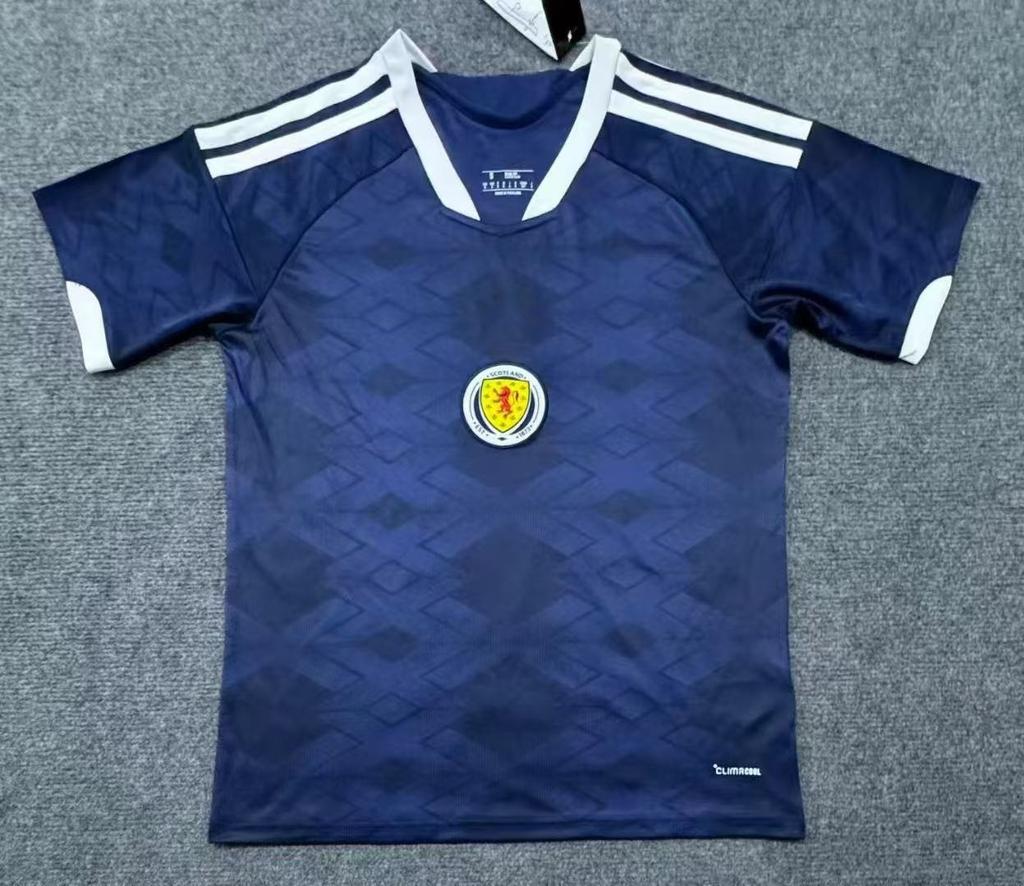 2026 U.S. Canada Mexico World Cup Jerseys Argentina Brazil France Germany Football Uniforms Short-sleeved Fan Version