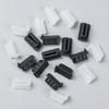 Wear-resistant Jack Interface Dustproof Cover Silicone Stopper Anti Dust Plug HDMI Female Port