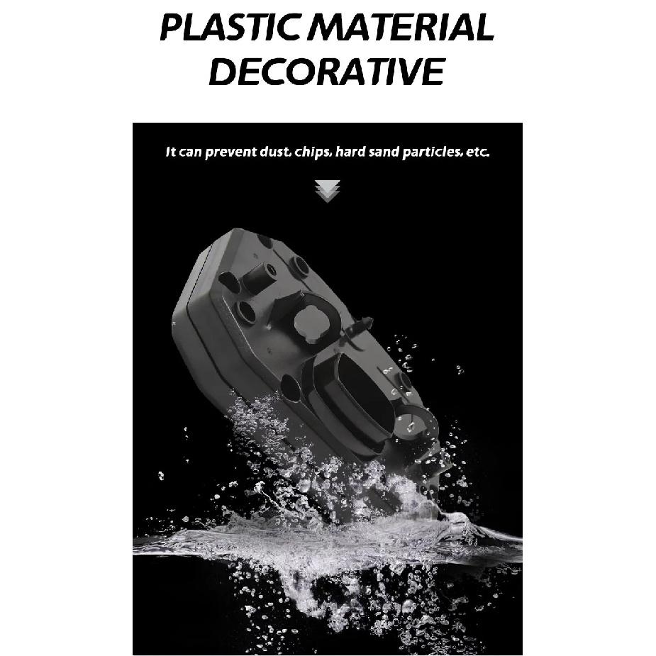Motorcycle Tachometer For Kawasaki Z900 Z650 Z1000SX Ninja650 ZH2 ZX-10R ZX10R 2020-2022 Odometer Coolant Gauge Fuel Gauge